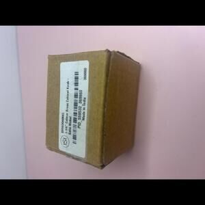 Signature Hardware 1 1/4 inch drawer pull Nickel